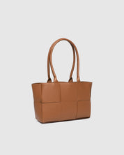 Gwen Handbag