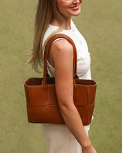 Gwen Handbag