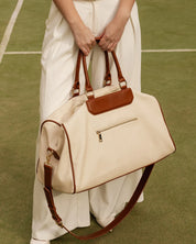 Taylor Weekender Bag