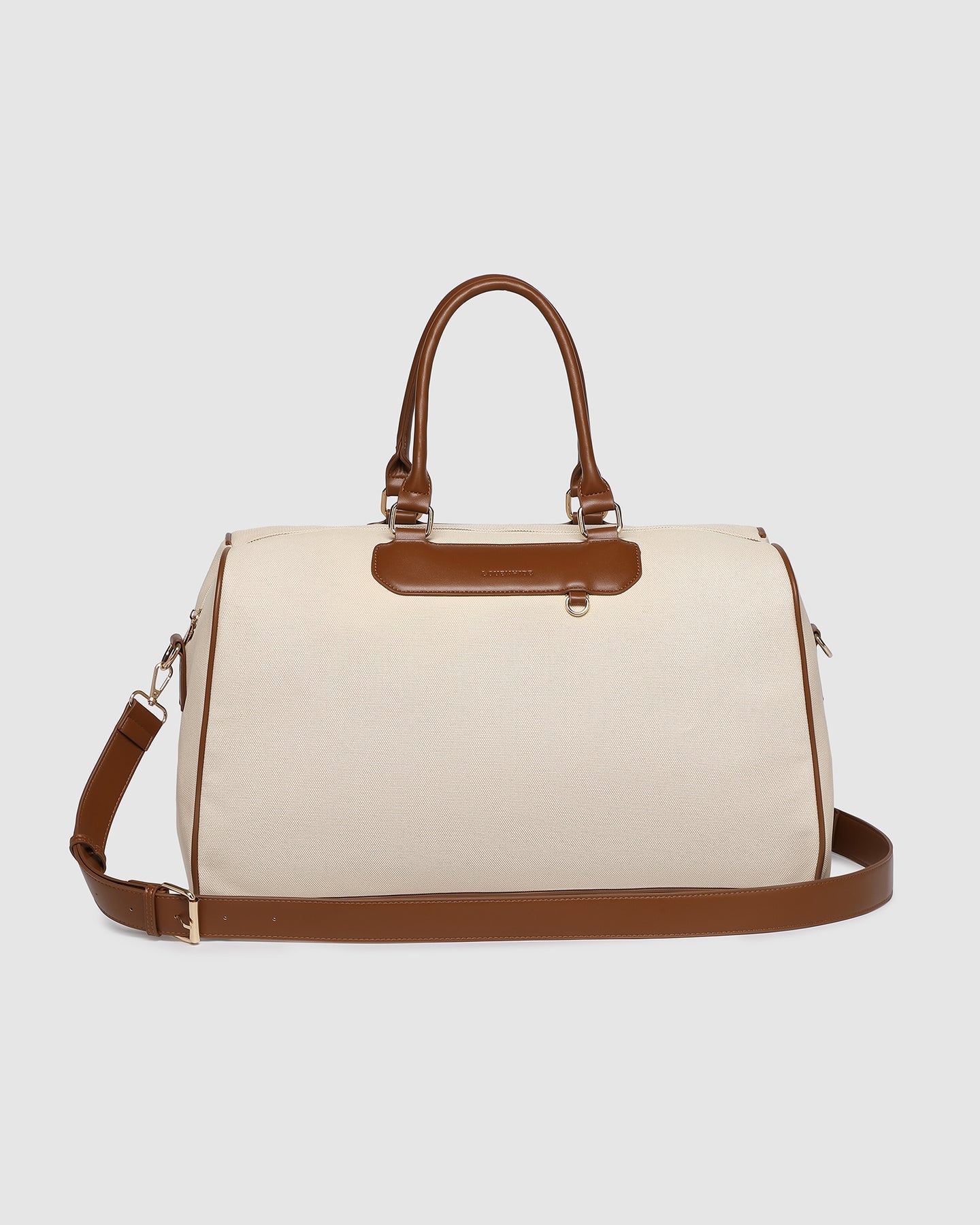 Taylor Weekender Bag