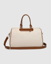 Taylor Weekender Bag