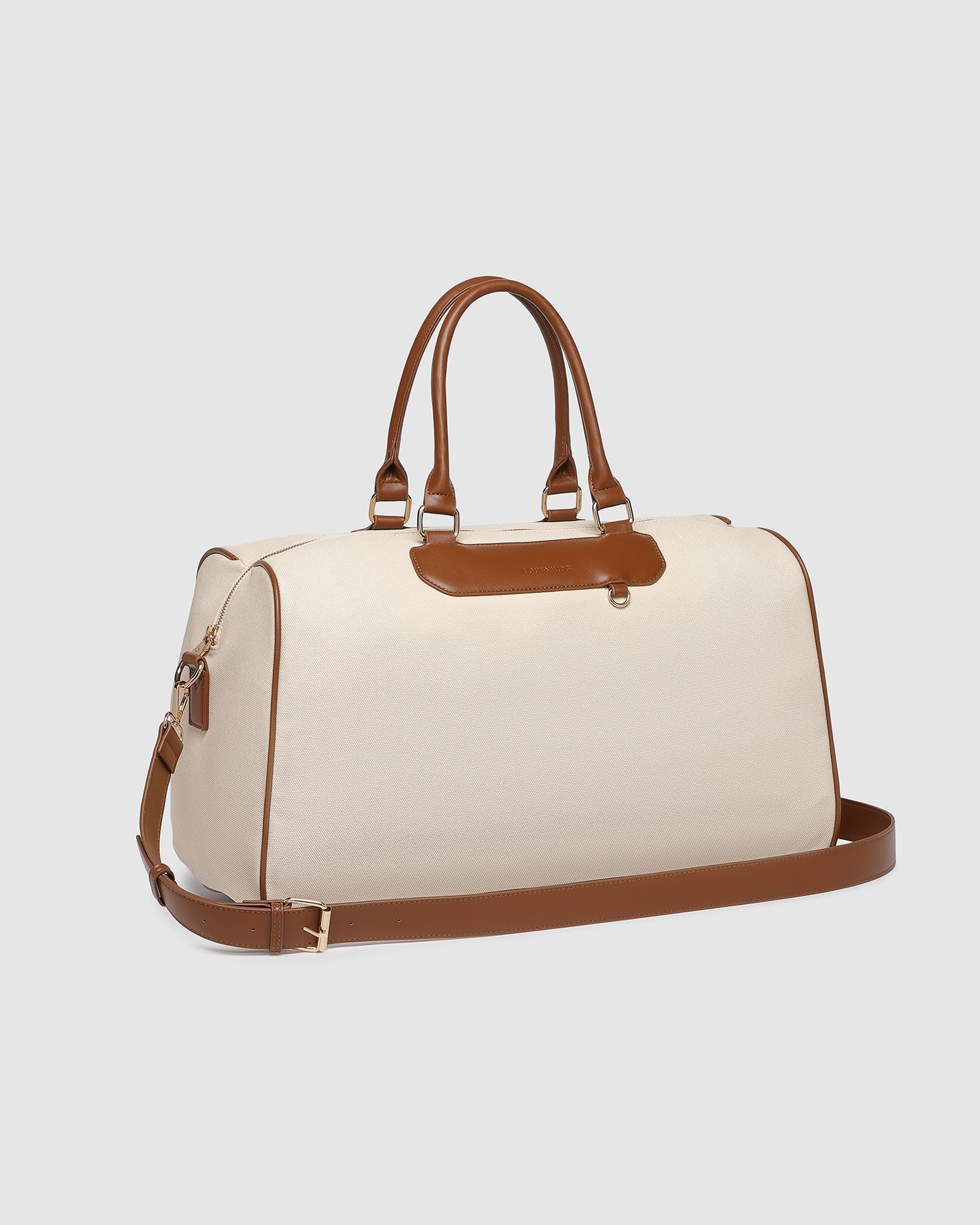 Taylor Weekender Bag