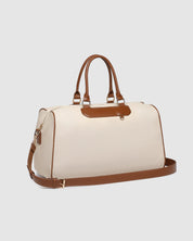 Taylor Weekender Bag
