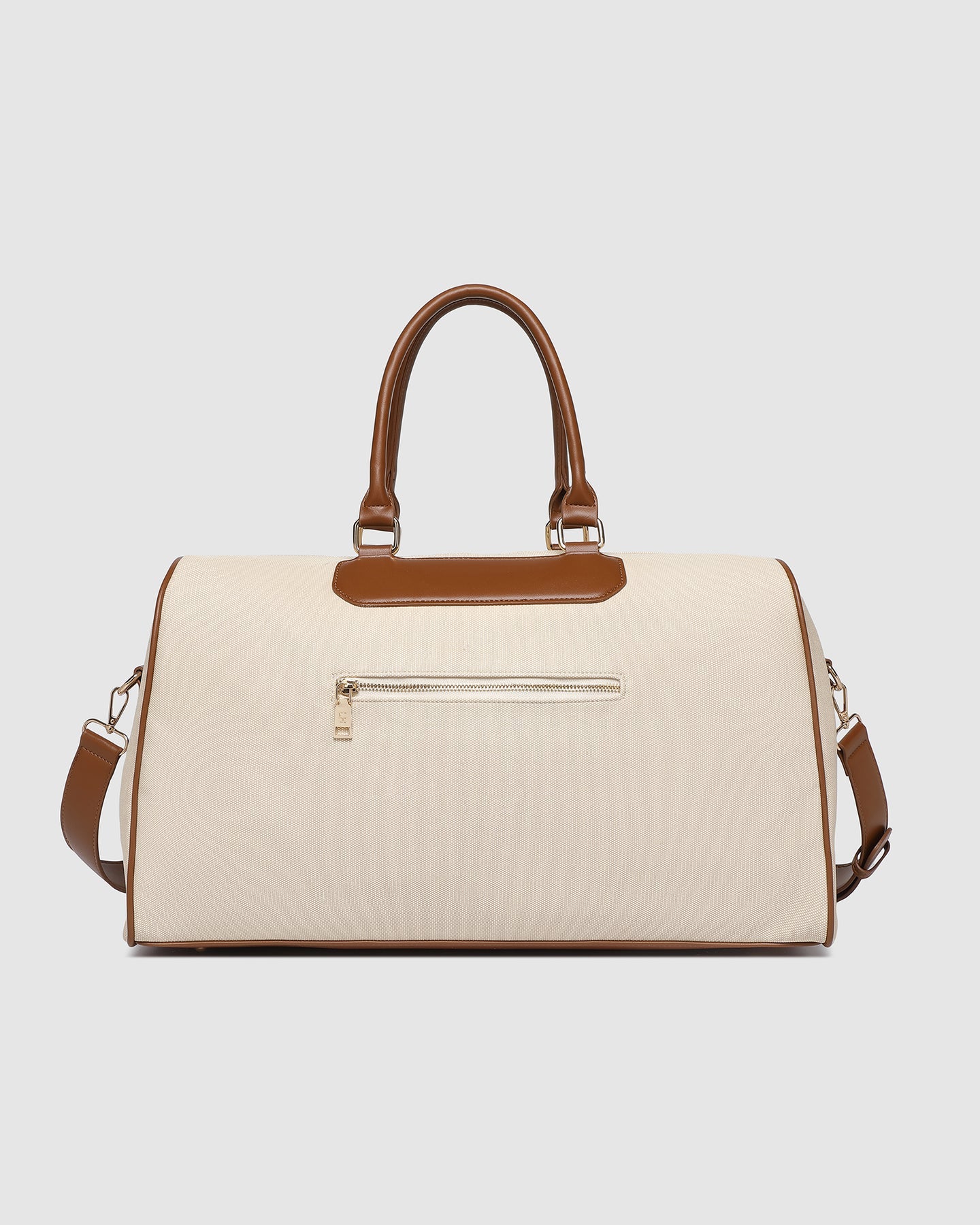Taylor Weekender Bag
