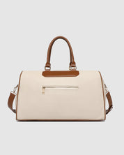 Taylor Weekender Bag