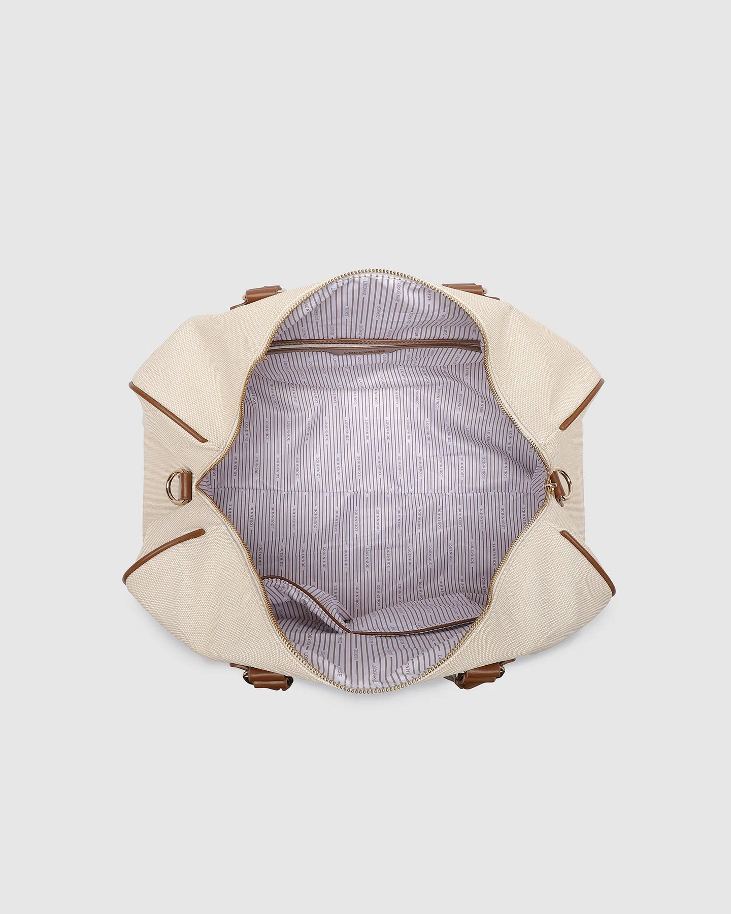 Taylor Weekender Bag