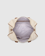 Taylor Weekender Bag