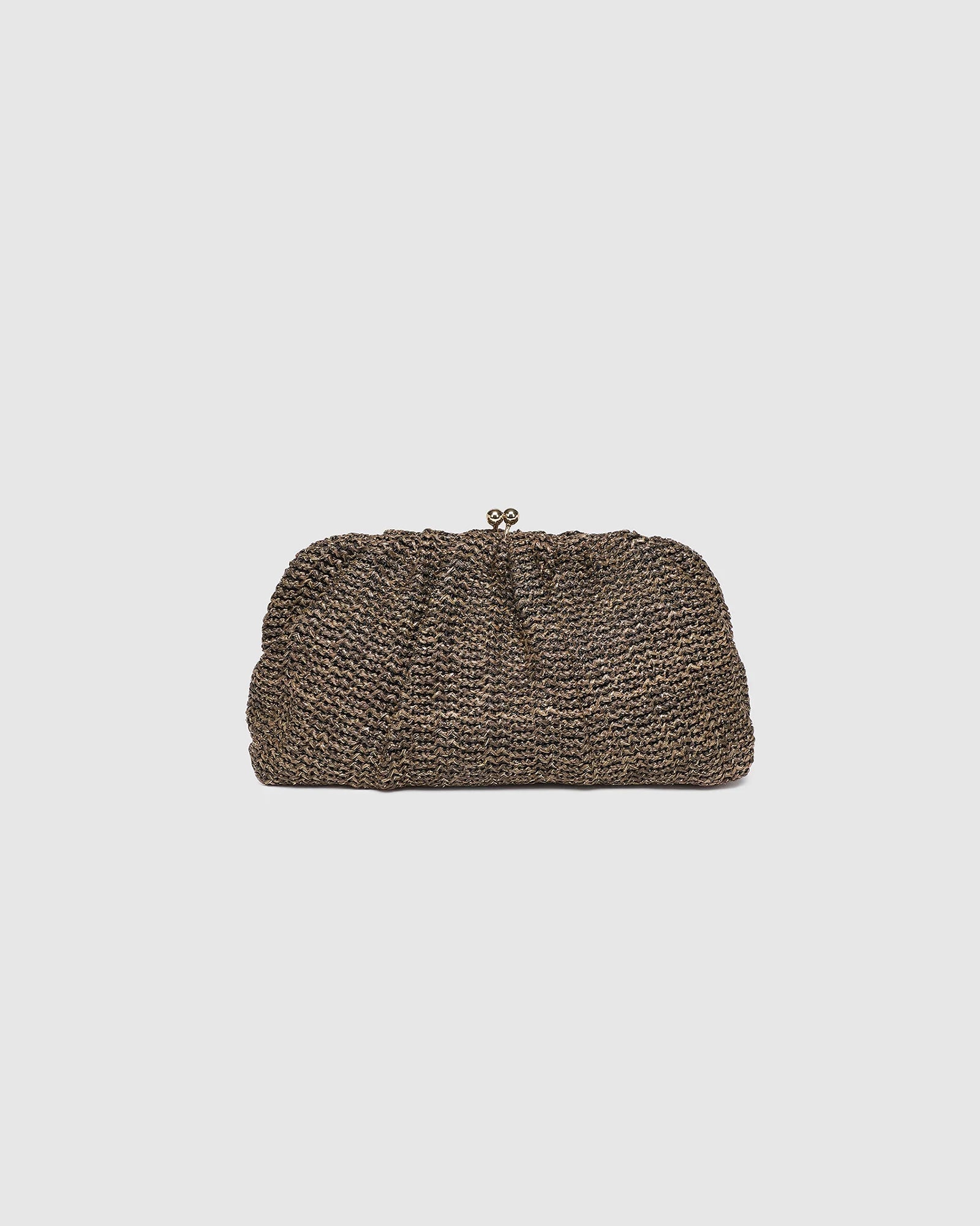 3466KNITCHOC-01.webp