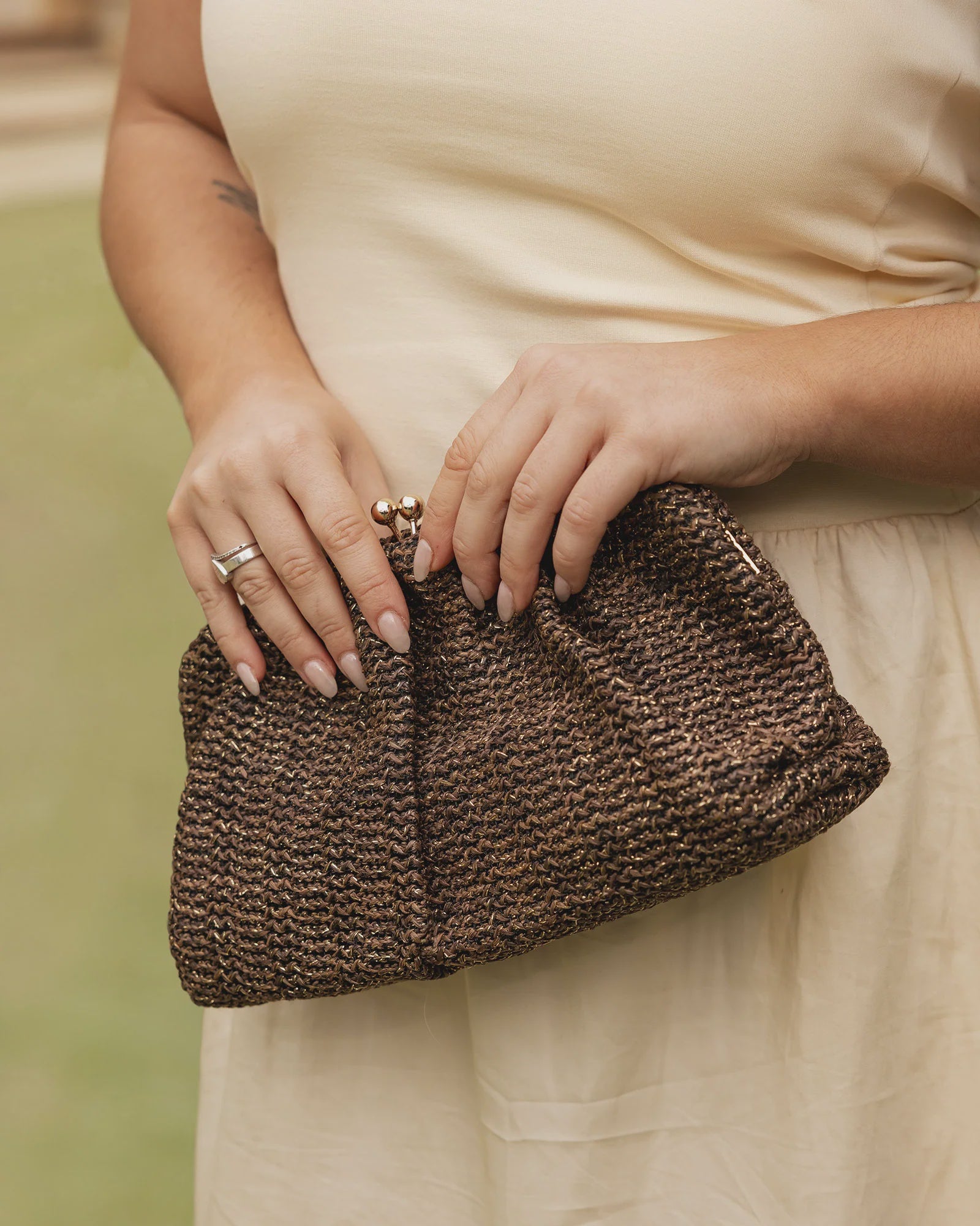 3466KNITCHOC-02--1.jpg