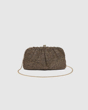 Goldie Clutch