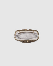 Goldie Clutch
