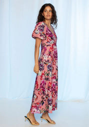 Penelope Dress