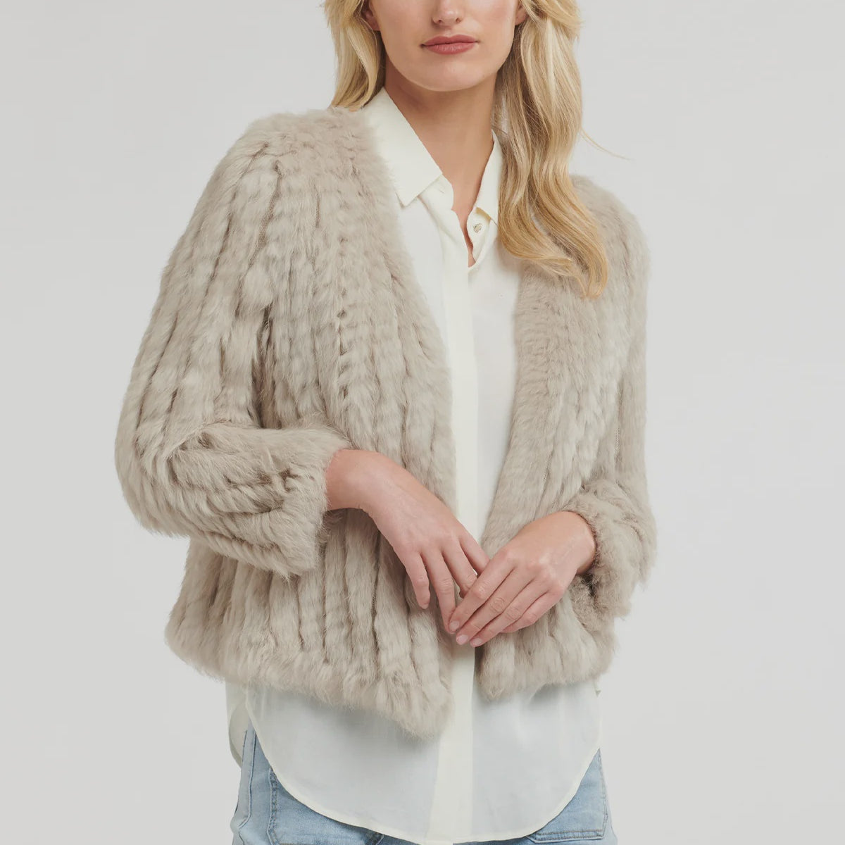 365DaysShortRabbitJacketStone2_1800x1800_1eb7ef34-aeeb-4f75-9220-8edbae0ce3f1.jpg