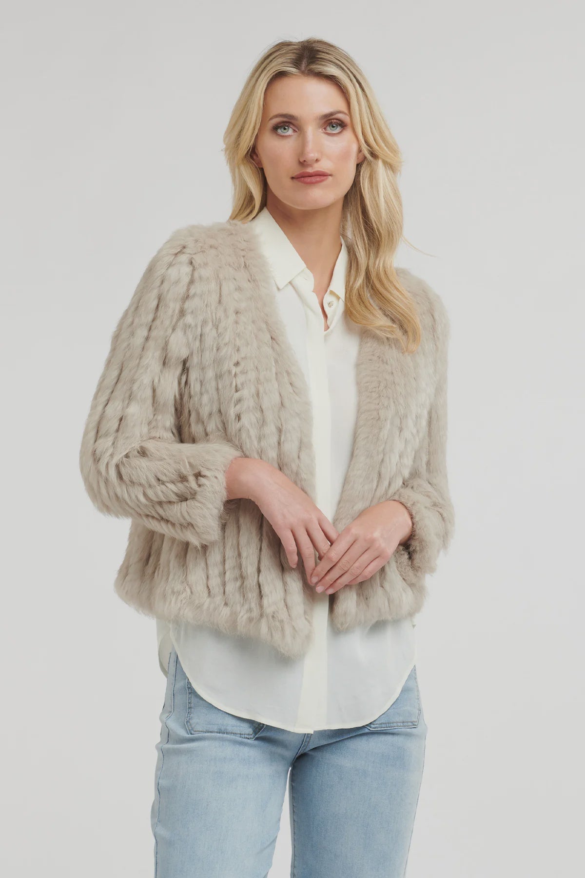 365DaysShortRabbitJacketStone2_1800x1800_1eb7ef34-aeeb-4f75-9220-8edbae0ce3f1.jpg