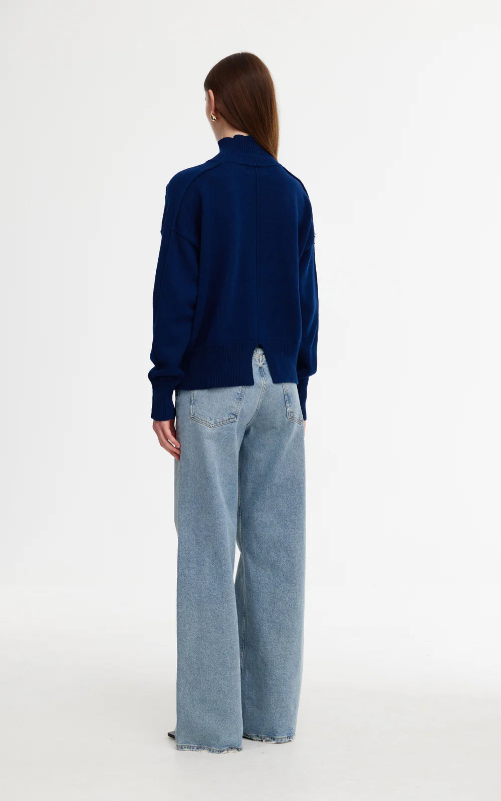 Mae Jumper