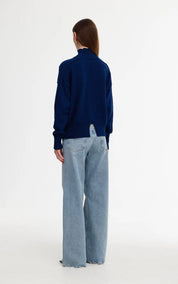 Mae Jumper