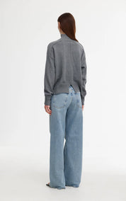 Mae Jumper