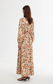 Megan Dress