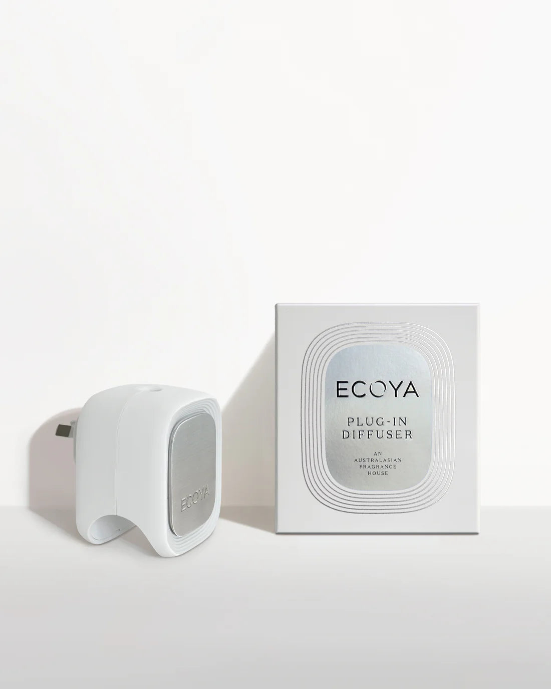Ecoya Plug In Diffuser