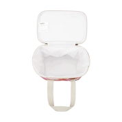 Mini Cooler
