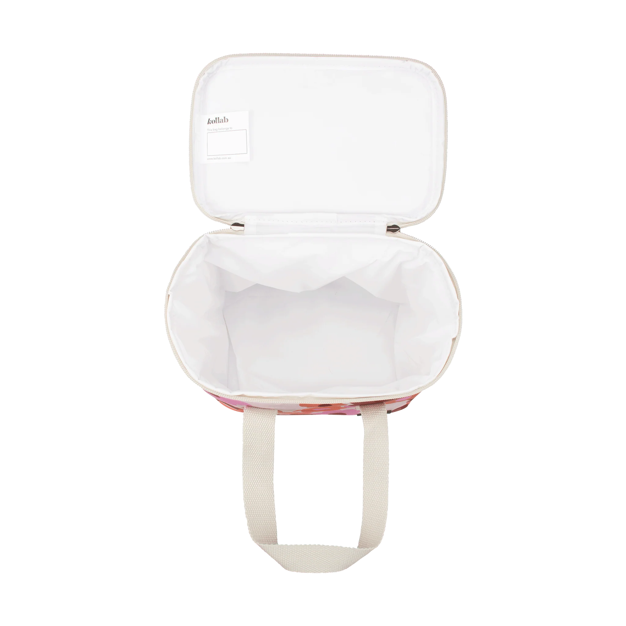 Mini Cooler
