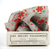Mini Natasha Corail
