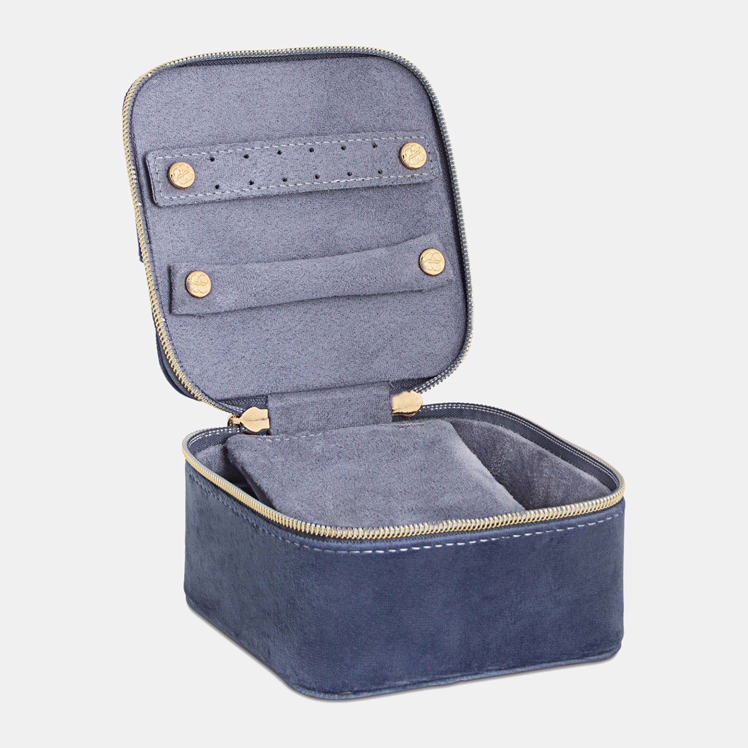 41010_JewelleryCube_Velvet_Storm_2.jpg