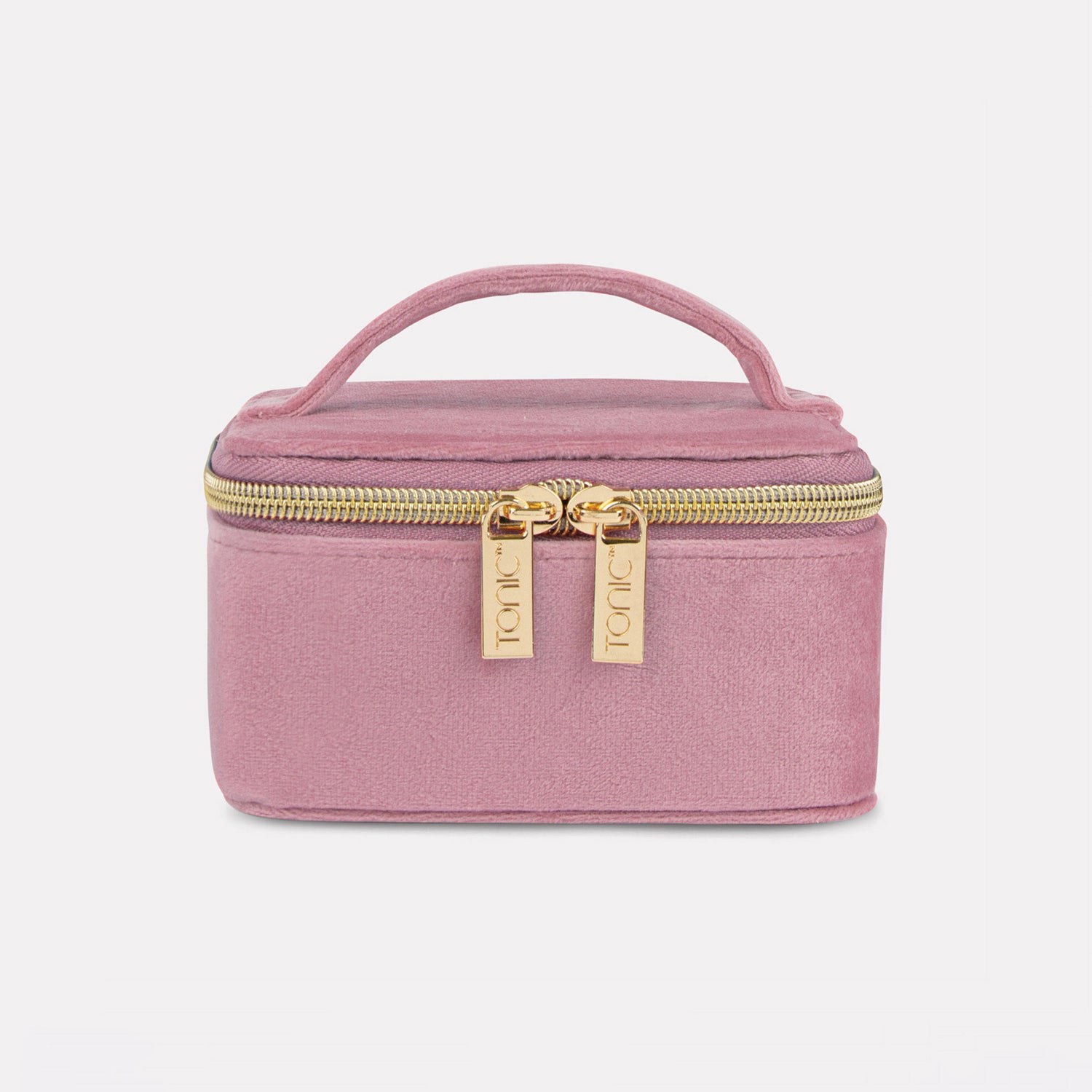 41011_JewelleryCube_Velvet_Musk_1.jpg