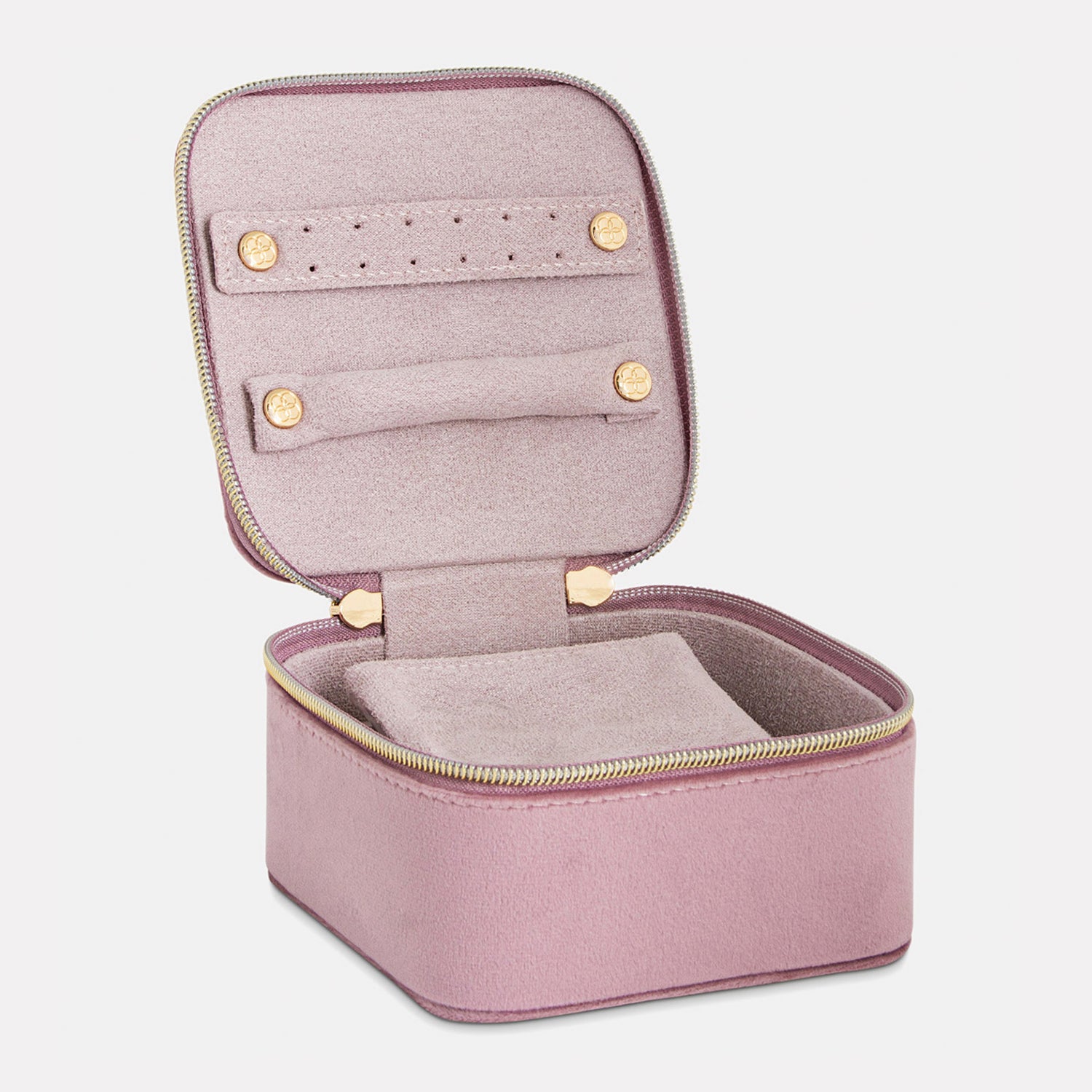 41011_JewelleryCube_Velvet_Musk_2.jpg