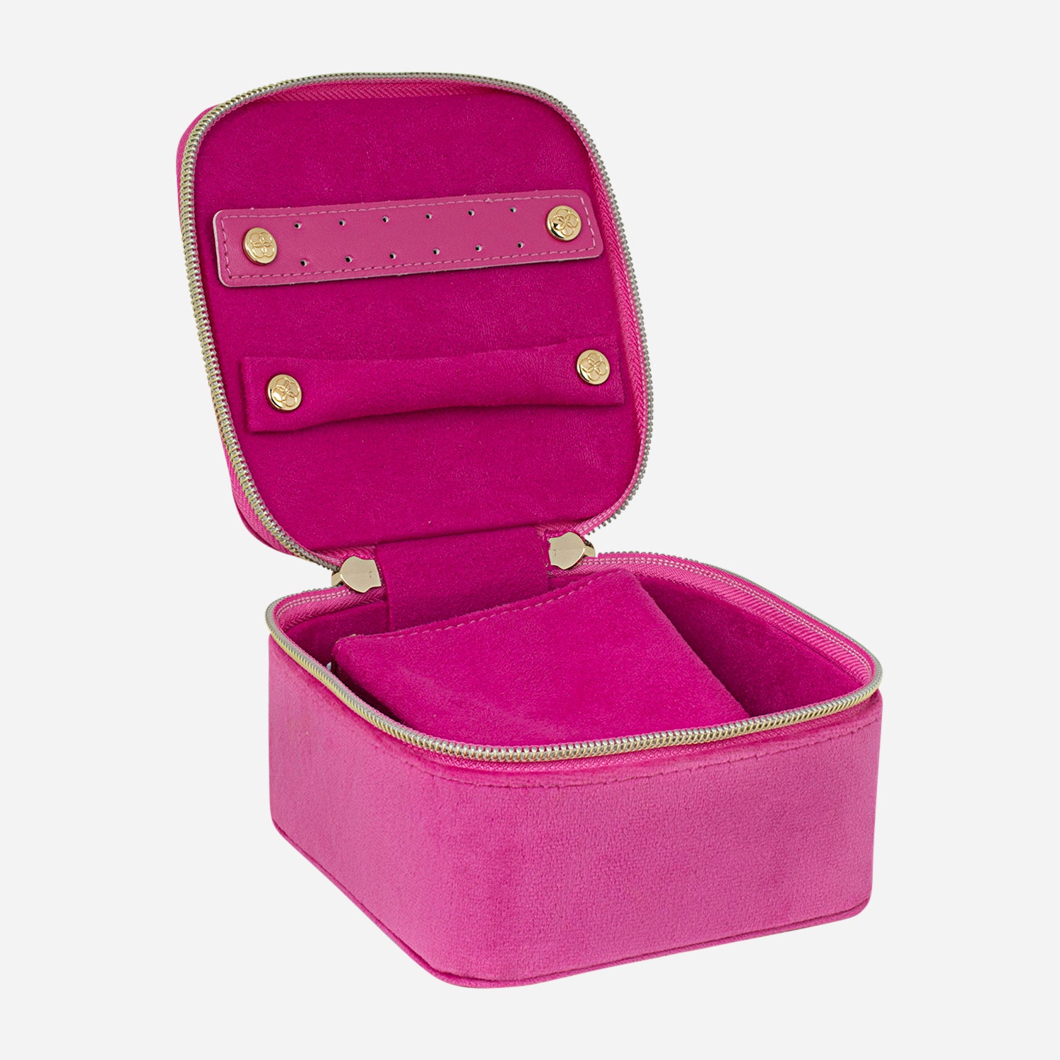 41020_JewelleryCube_Velvet_Berry_2.jpg