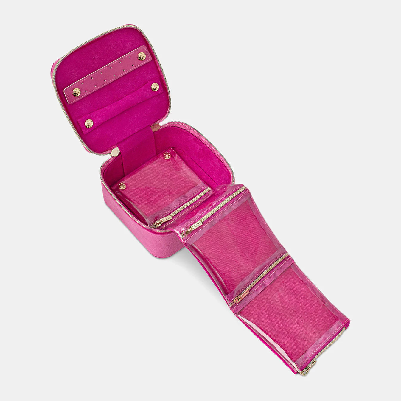 41020_JewelleryCube_Velvet_Berry_5_776582e3-4cec-4ff8-becf-6f66ad15c4d9.webp
