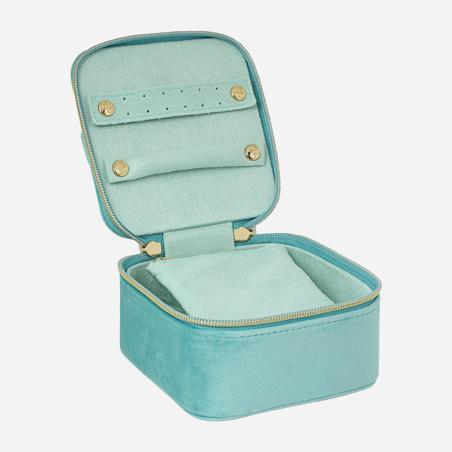 41039_JewelleryCube_Velvet_Seafoam_2.jpg