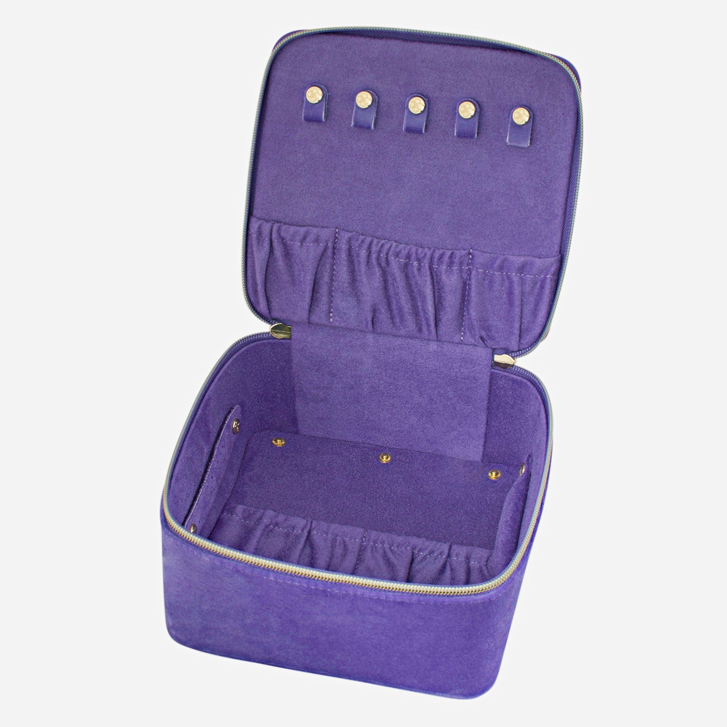 41058_LargeJewelleryCube_Velvet_Iris_4.jpg