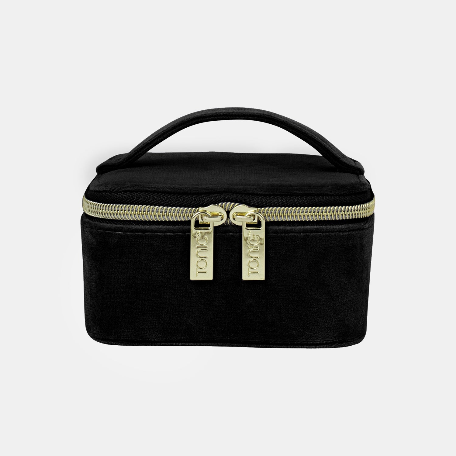 41062_JewelleryCube_Velvet_Black_1.jpg