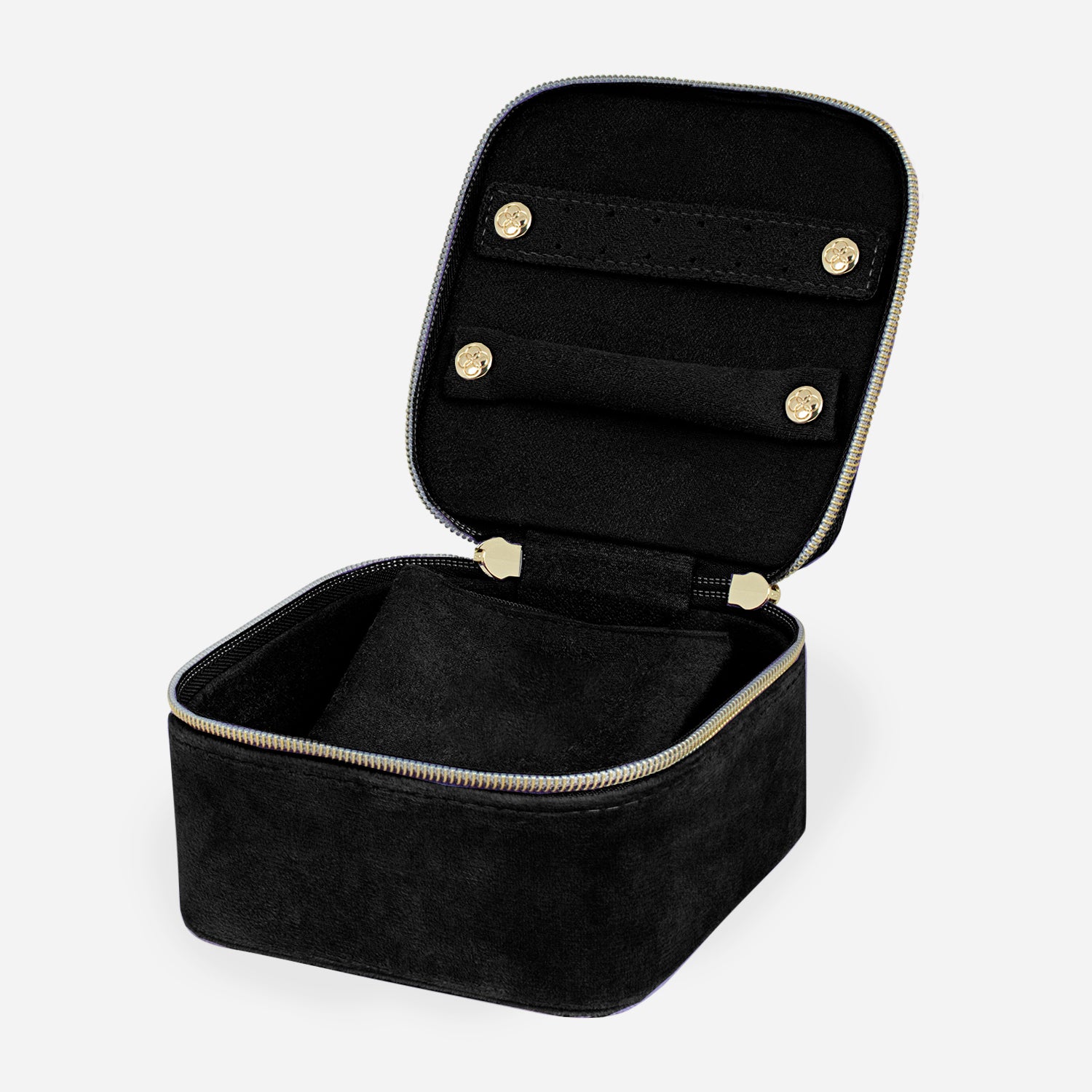 41062_JewelleryCube_Velvet_Black_4.jpg
