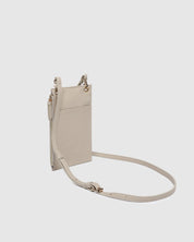 Suki Phone Bag