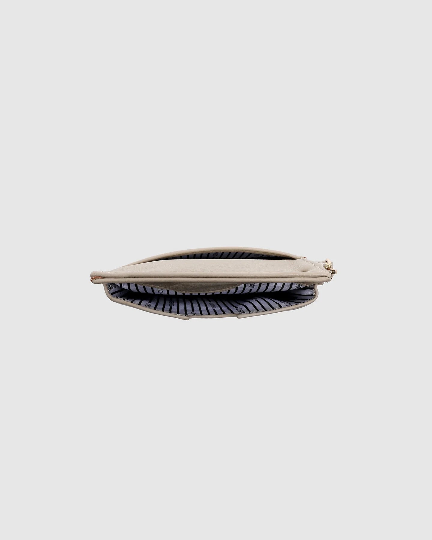 Suki Phone Bag