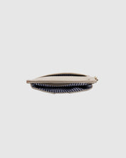 Suki Phone Bag