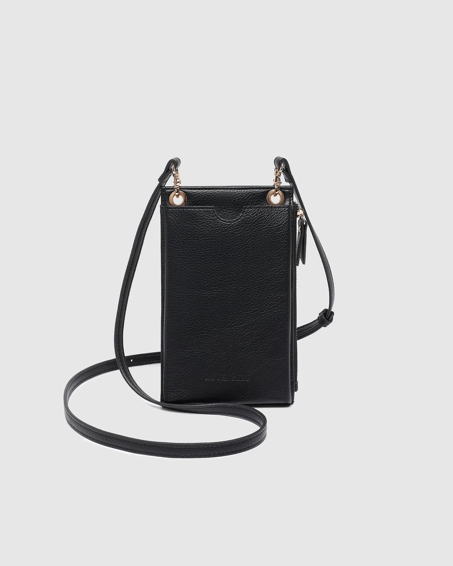 Suki Phone Bag