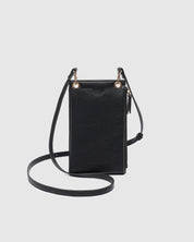 Suki Phone Bag