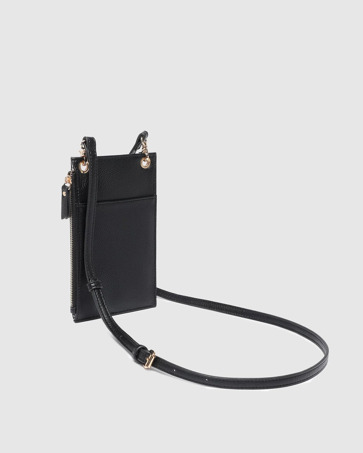 Suki Phone Bag