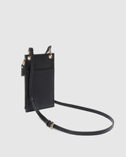 Suki Phone Bag