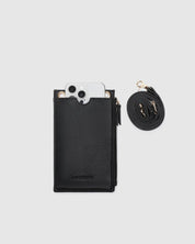 Suki Phone Bag