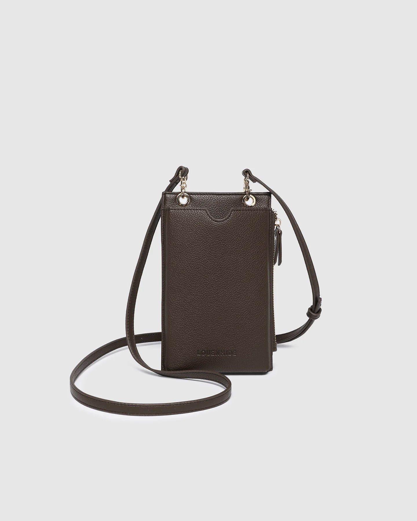 Suki Phone Bag