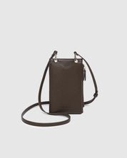 Suki Phone Bag