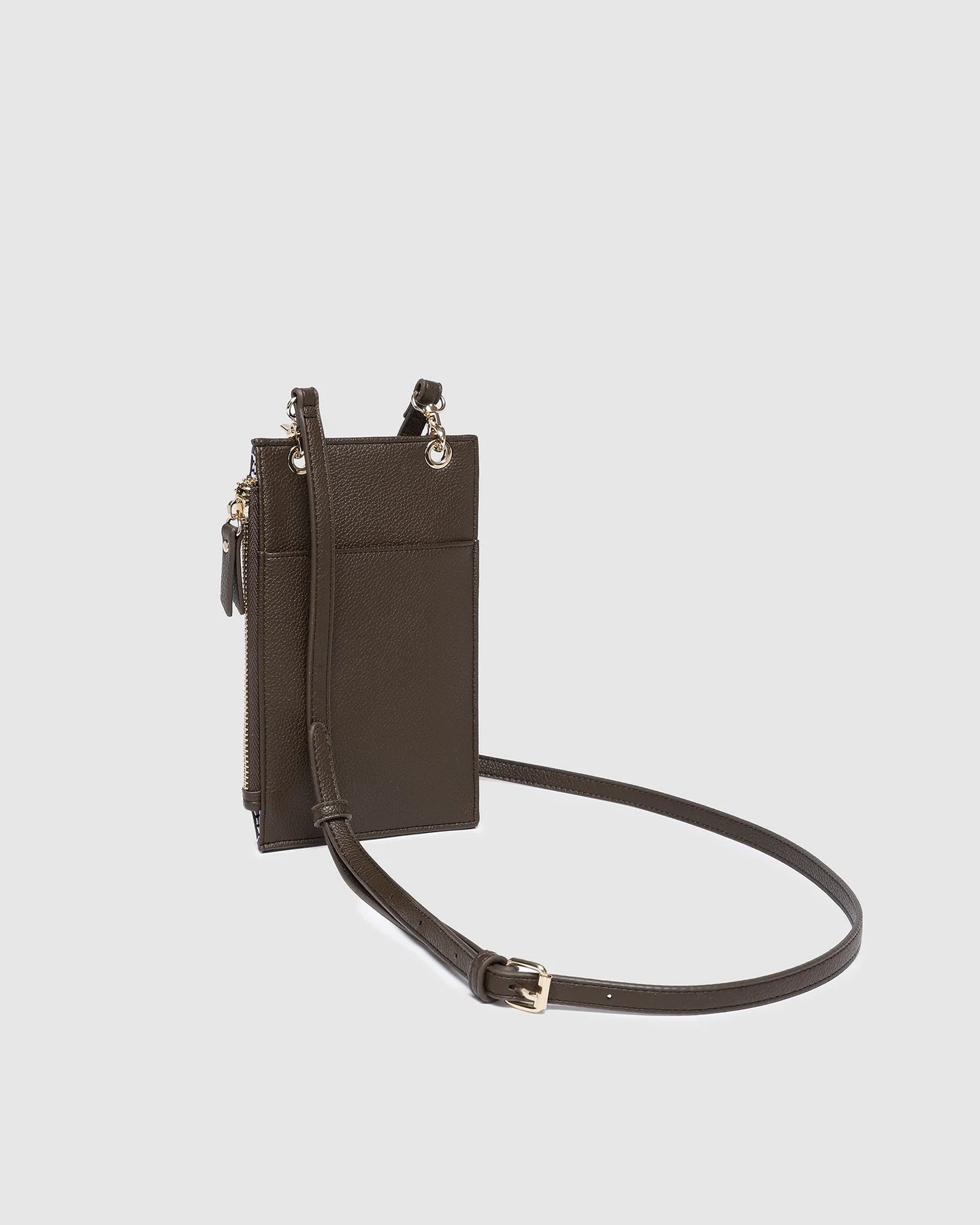 Suki Phone Bag