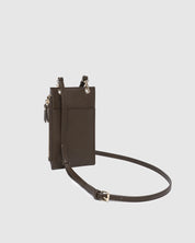 Suki Phone Bag