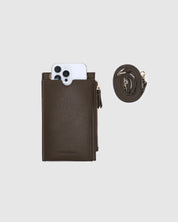 Suki Phone Bag