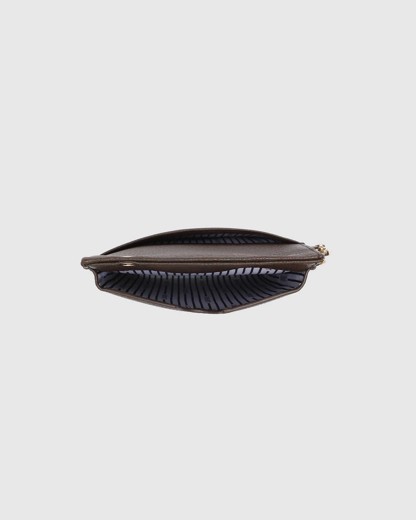 Suki Phone Bag