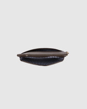 Suki Phone Bag